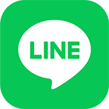 福島市 南やのめ皮膚科クリニック LINE公式アカウント