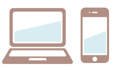 福島市 南やのめ皮膚科クリニック インターネットからの受付